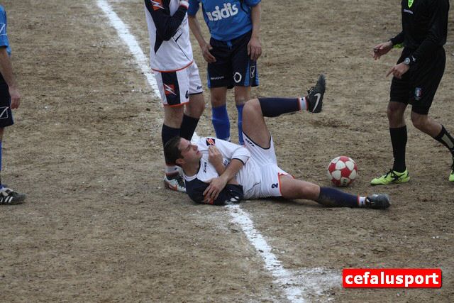110212_sport 206_tn.jpg